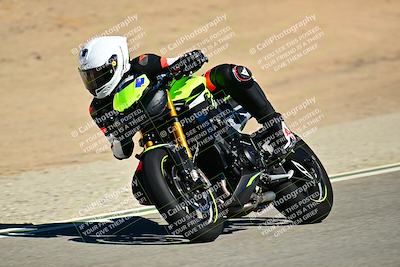 media/Sep-07-2025-TrackXperience (Sun) [[ee17e62fad]]/Level 2/Session 3 (Turn 7)/